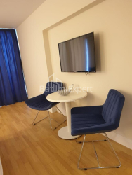شقة سكنية 1-комн 33 m² - زيولي شارتافا, Batumi
