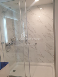 شقة سكنية 33 متر مربع - زيولي شارتافا, Batumi, جورجيا
