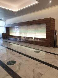 شقة سكنية 33 متر مربع - زيولي شارتافا, Batumi, جورجيا