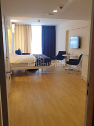 شقة سكنية 33 متر مربع - زيولي شارتافا, Batumi, جورجيا