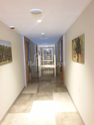 شقة سكنية 33 متر مربع - زيولي شارتافا, Batumi, جورجيا