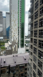 شقة سكنية 40.5 متر مربع - زورابا جورجيلادزه, Batumi, جورجيا
