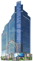 شقة سكنية 37 متر مربع - زيولي شارتافا, Batumi, جورجيا