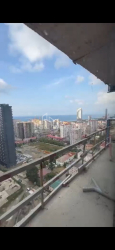 شقة سكنية 37 متر مربع - زيولي شارتافا, Batumi, جورجيا