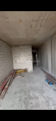 شقة سكنية 1-комн 37 m² - زيولي شارتافا, Batumi