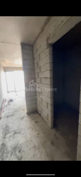 شقة سكنية 37 متر مربع - زيولي شارتافا, Batumi, جورجيا
