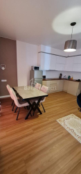 شقة سكنية 55 متر مربع - ليش وماريا كاتشينسكي, Batumi, جورجيا