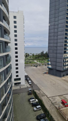 شقة سكنية 55 متر مربع - ليش وماريا كاتشينسكي, Batumi, جورجيا