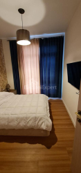 شقة سكنية 2-комн 55 m² - ليش وماريا كاتشينسكي, Batumi