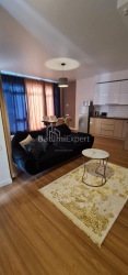 شقة سكنية 55 متر مربع - ليش وماريا كاتشينسكي, Batumi, جورجيا
