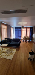 شقة سكنية 2-комн 55 m² - ليش وماريا كاتشينسكي, Batumi