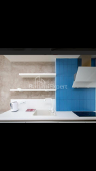 شقة سكنية 1-комн 30 m² - ليش وماريا كاتشينسكي, Batumi