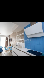 شقة سكنية 30 متر مربع - ليش وماريا كاتشينسكي, Batumi, جورجيا