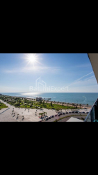 شقة سكنية 30 متر مربع - ليش وماريا كاتشينسكي, Batumi, جورجيا