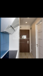 شقة سكنية 1-комн 30 m² - ليش وماريا كاتشينسكي, Batumi