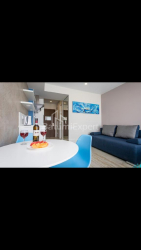 شقة سكنية 30 متر مربع - ليش وماريا كاتشينسكي, Batumi, جورجيا