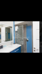 شقة سكنية 30 متر مربع - ليش وماريا كاتشينسكي, Batumi, جورجيا