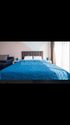 شقة سكنية 1-комн 30 m² - ليش وماريا كاتشينسكي, Batumi