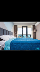 شقة سكنية 30 متر مربع - ليش وماريا كاتشينسكي, Batumi, جورجيا