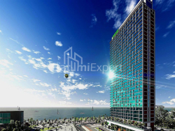 شقة سكنية 2-комн 50 m² - ليش وماريا كاتشينسكي, Batumi