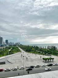 شقة سكنية 50 متر مربع - ليش وماريا كاتشينسكي, Batumi, جورجيا