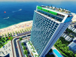شقة سكنية 50 متر مربع - ليش وماريا كاتشينسكي, Batumi, جورجيا