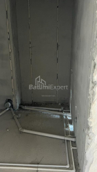 شقة سكنية 37.1 متر مربع - خيدرة أباشيدزه, Batumi, جورجيا