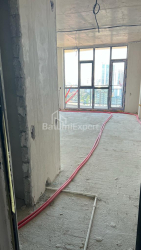شقة سكنية 37.1 متر مربع - خيدرة أباشيدزه, Batumi, جورجيا