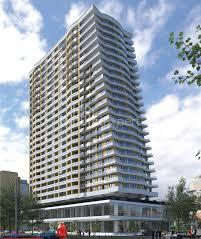 شقة سكنية 1-комн 37.1 m² - خيدرة أباشيدزه, Batumi