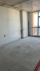 شقة سكنية 1-комн 42.9 m² - خيدرة أباشيدزه, Batumi