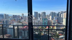 شقة سكنية 42.9 متر مربع - خيدرة أباشيدزه, Batumi, جورجيا