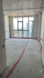 شقة سكنية 42.9 متر مربع - خيدرة أباشيدزه, Batumi, جورجيا
