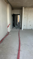 شقة سكنية 1-комн 42.9 m² - خيدرة أباشيدزه, Batumi