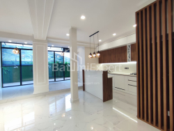 شقة سكنية 111 متر مربع - ايليا تشافتشافادزه, Batumi, جورجيا