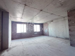 شقة سكنية 3-комн 70 m² - الكسندرا بوشكين, Batumi