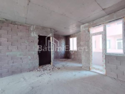 شقة سكنية 70 متر مربع - الكسندرا بوشكين, Batumi, جورجيا