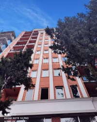 شقة سكنية 3-комн 70 m² - الكسندرا بوشكين, Batumi