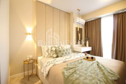 شقة سكنية 57 متر مربع - ليش وماريا كاتشينسكي, Batumi, جورجيا