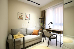 شقة سكنية 3-комн 57 m² - ليش وماريا كاتشينسكي, Batumi