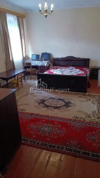 منزل شخصي 4-комн 120 m² - فاختانغ جورجاسالي, Batumi