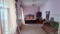 منزل شخصي 4-комн 120 m² - فاختانغ جورجاسالي, Batumi