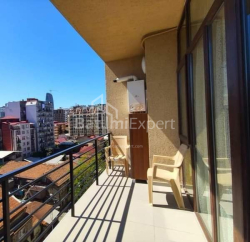 شقة سكنية 106 متر مربع - الكسندرا كازبيجي, Batumi, جورجيا