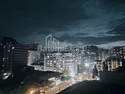 شقة سكنية 3-комн 106 m² - الكسندرا كازبيجي, Batumi