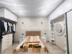 شقة سكنية 106 متر مربع - الكسندرا كازبيجي, Batumi, جورجيا