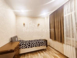 شقة سكنية 106 متر مربع - الكسندرا كازبيجي, Batumi, جورجيا