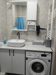 شقة سكنية 31 متر مربع - زيولي شارتافا, Batumi, جورجيا