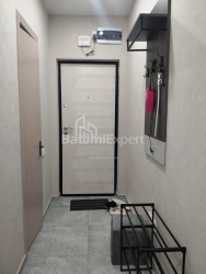 شقة سكنية 31 متر مربع - زيولي شارتافا, Batumi, جورجيا