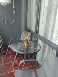 شقة سكنية 31 متر مربع - زيولي شارتافا, Batumi, جورجيا