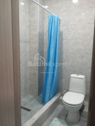 شقة سكنية 1-комн 31 m² - زيولي شارتافا, Batumi