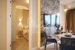 شقة سكنية 57 متر مربع - ليش وماريا كاتشينسكي, Batumi, جورجيا
